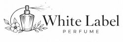White Label Perfume