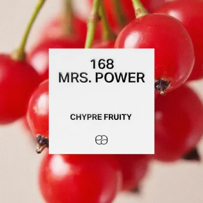 Picture of 168 Mrs Power