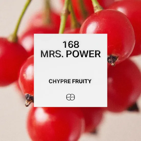 Picture of 168 Mrs Power