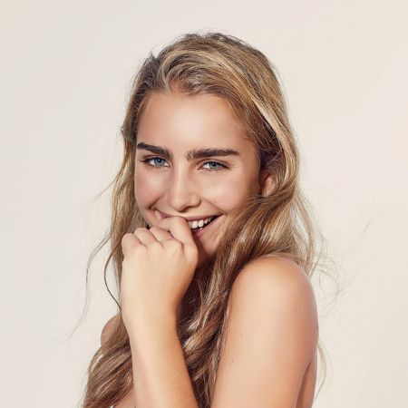 Picture for category Ladies