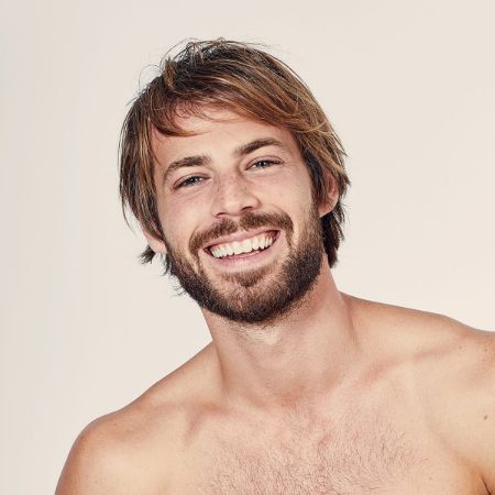 Picture for category Mens