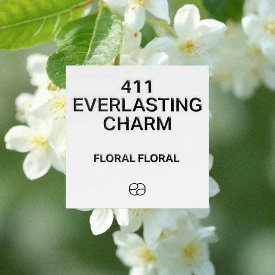 Picture of 411 Everlasting Charm