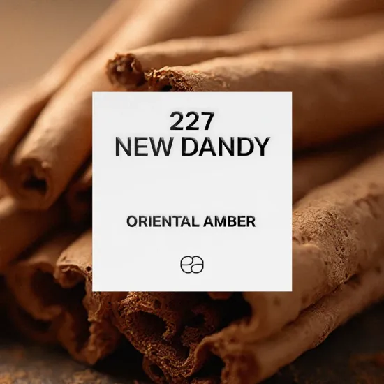 Picture of 227 New Dandy