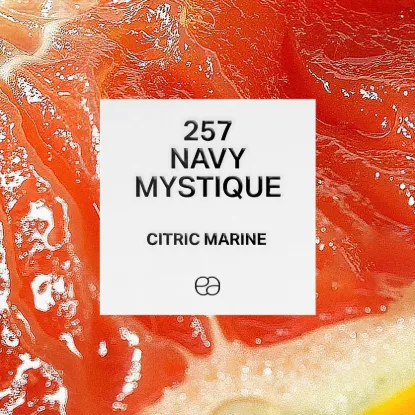 Picture of 257 Navy Mystique