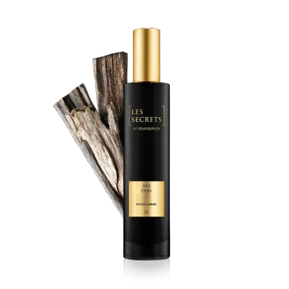 Picture of 283 Oud