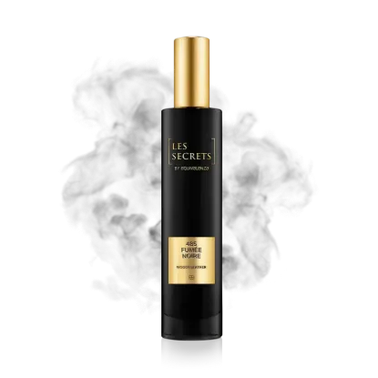 Picture of 485 Fumée Noire