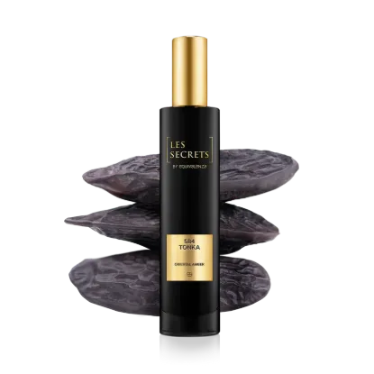 Picture of 584 Tonka