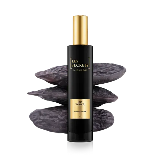 Picture of 584 Tonka