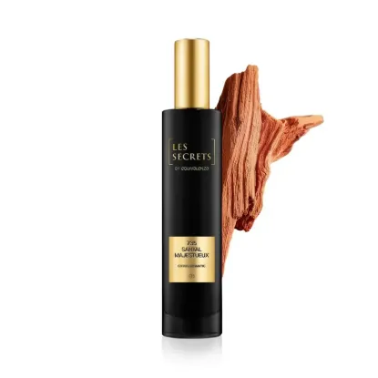 Picture of 735 Santal Majestic